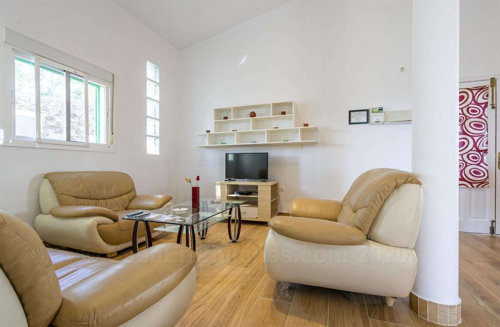 Finca Buenavista Xilxes Chambre photo